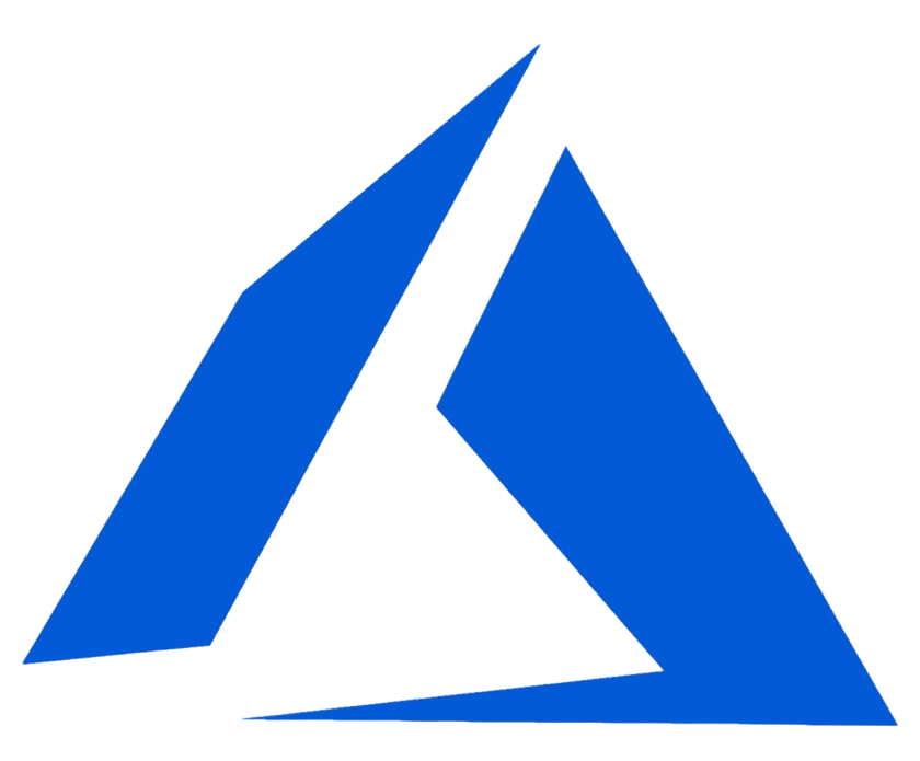 Microsoft Azure