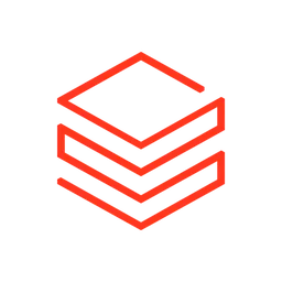 Databricks