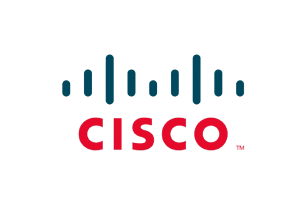 Cisco