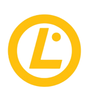 Linux LPI