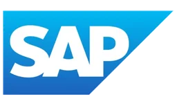 SAP
